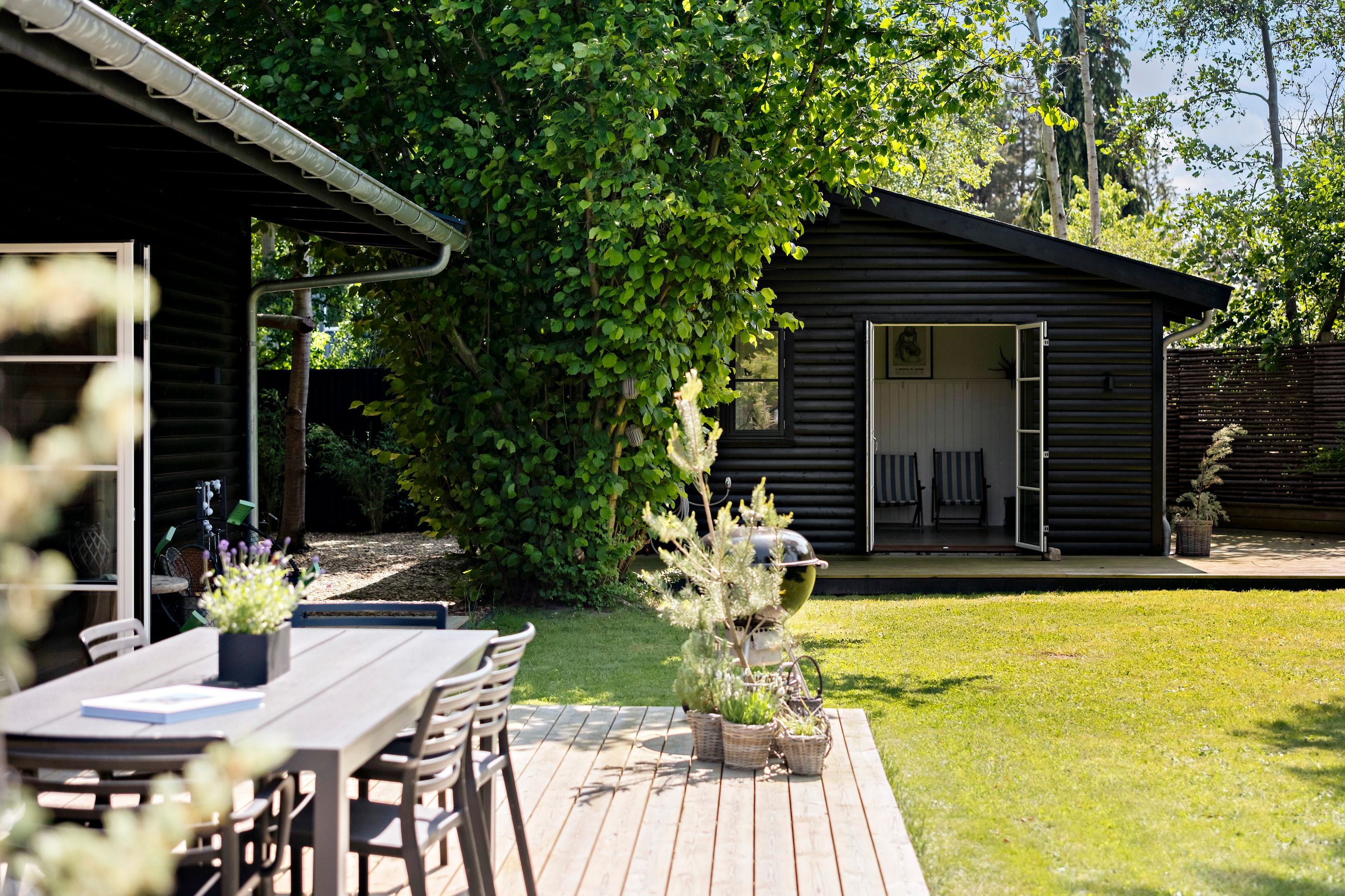Pilegårdsvej 7, Horneby, Hornbæk - 10-Ejendommen.jpg