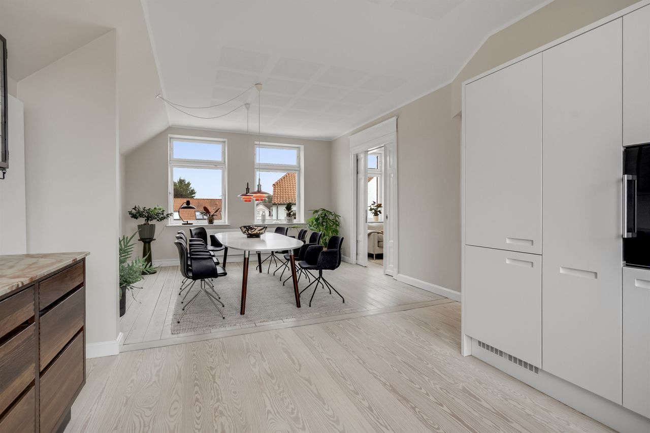 Ejendomsbillede 2 af 28