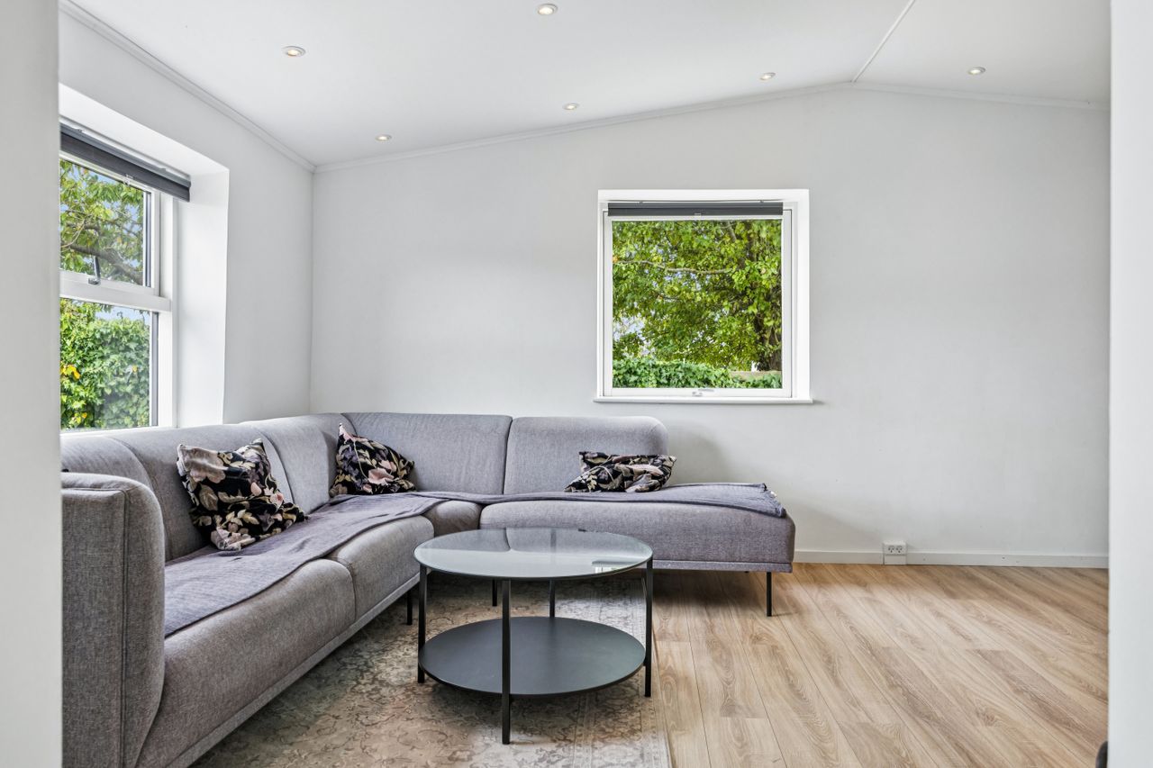 Ejendomsbillede 3 af 31