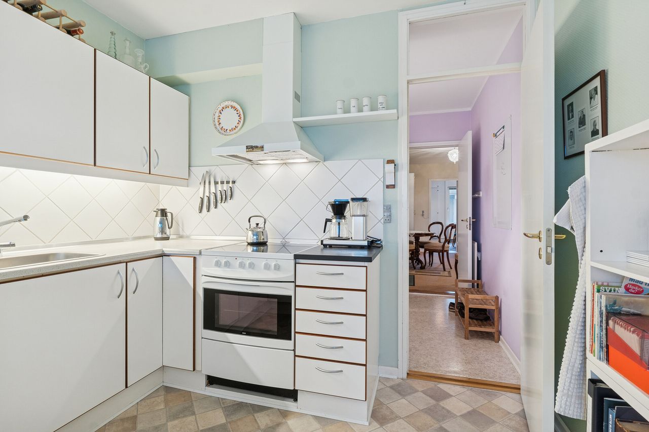 Ejendomsbillede 3 af 25