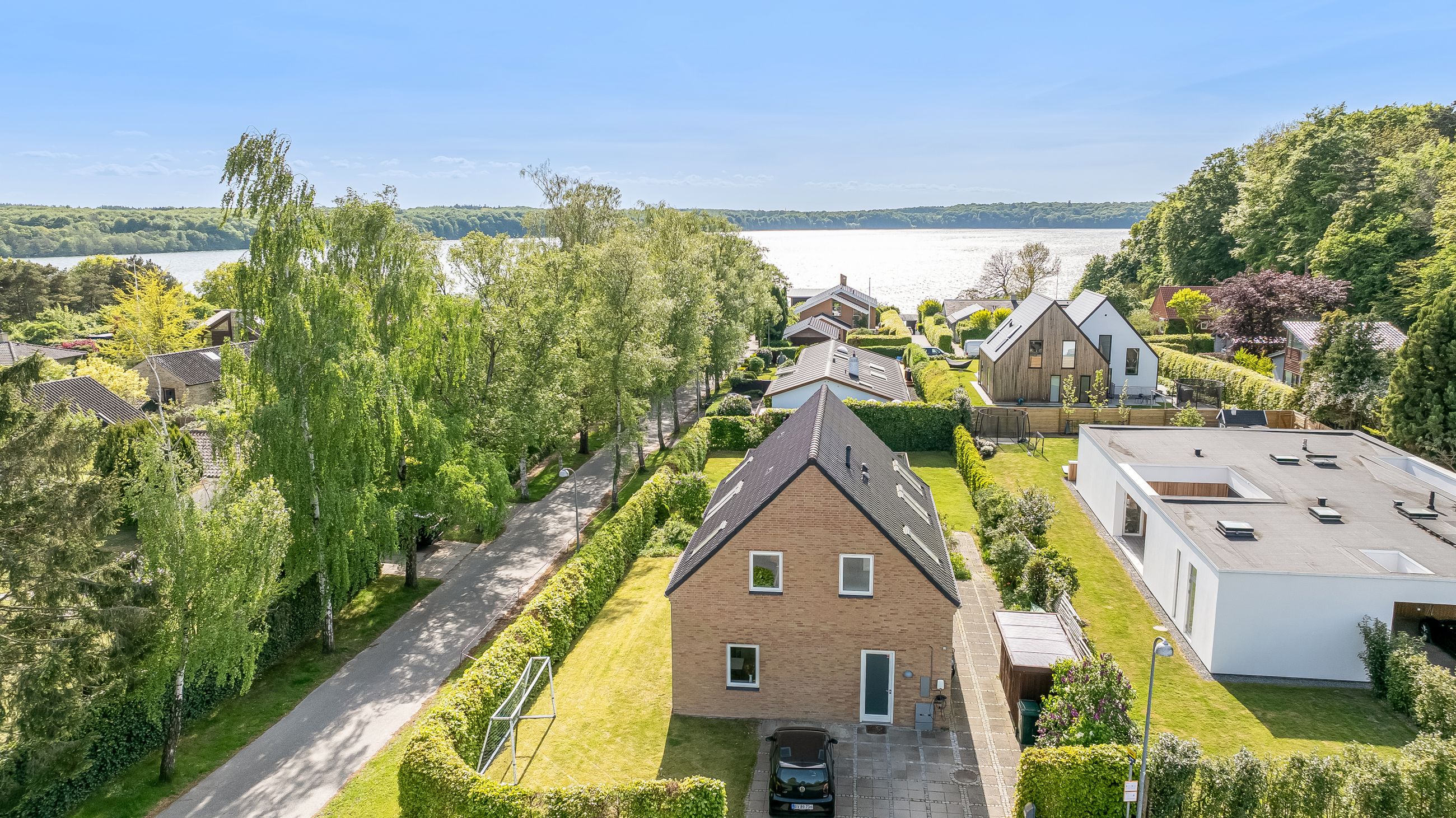 Furesøvej 51, Virum - DJI_20250513162251_0019_D.jpg