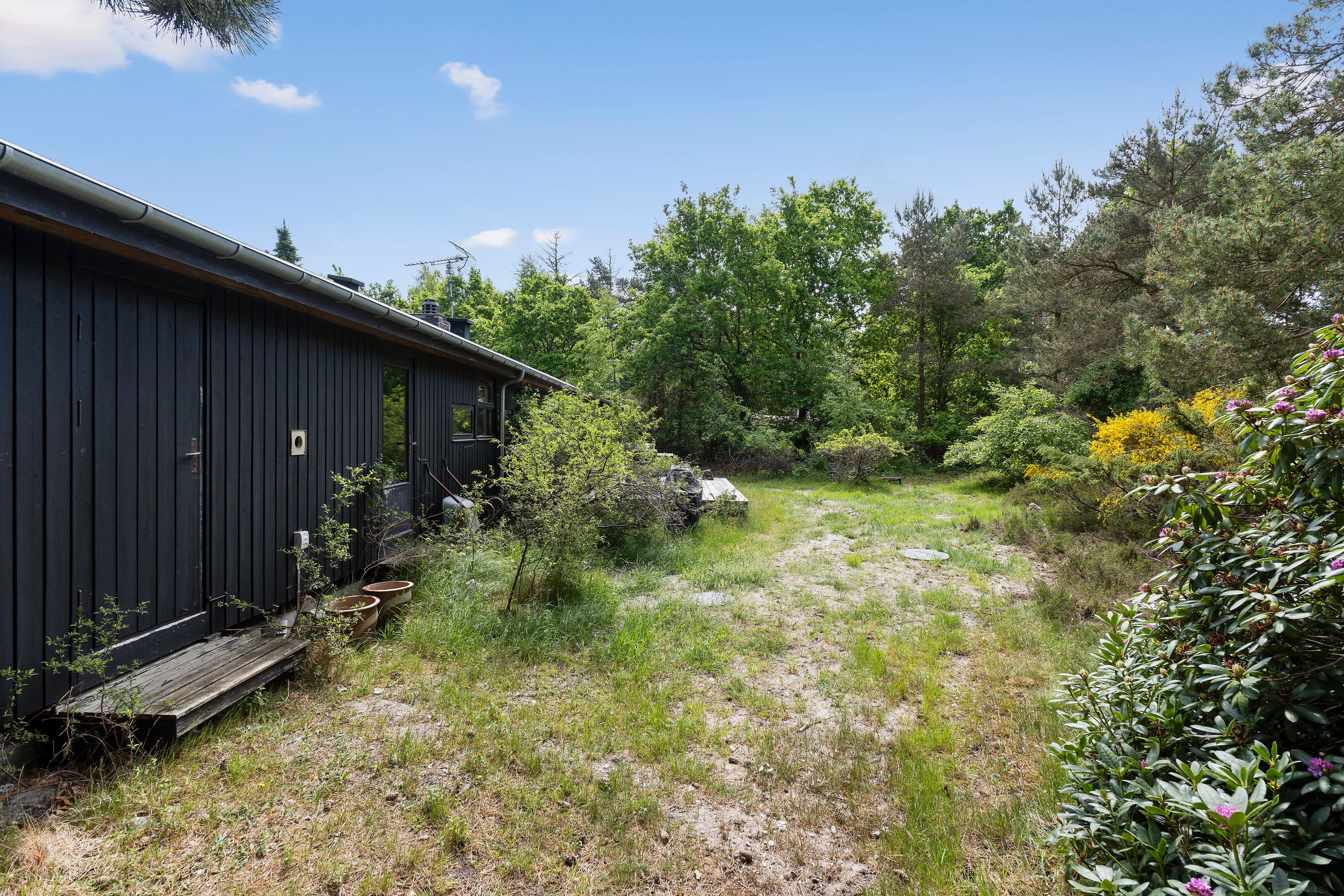 Langesøvænget 6, Rørvig - 21-Ejendommen.jpg