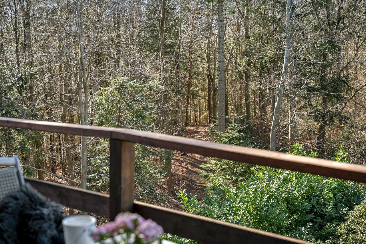 Ejendomsbillede 2 af 35