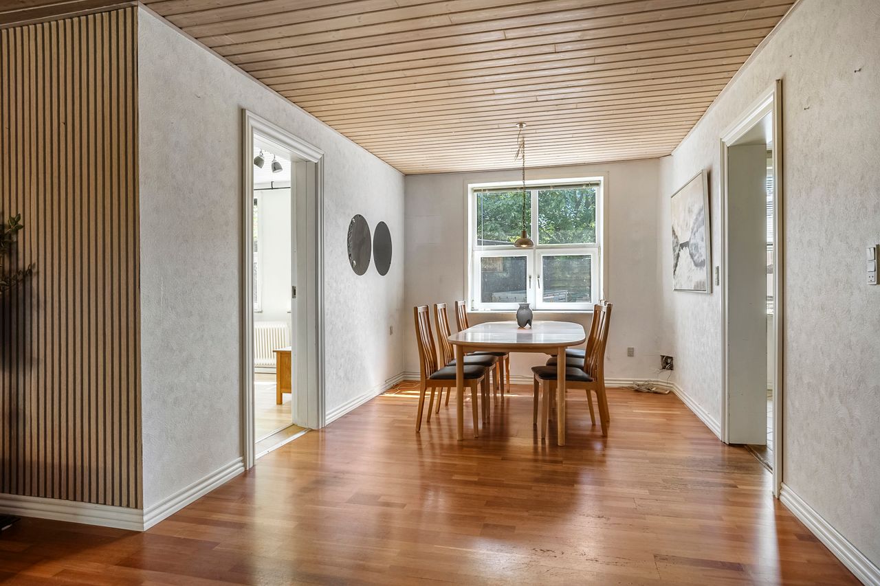 Ejendomsbillede 3 af 14