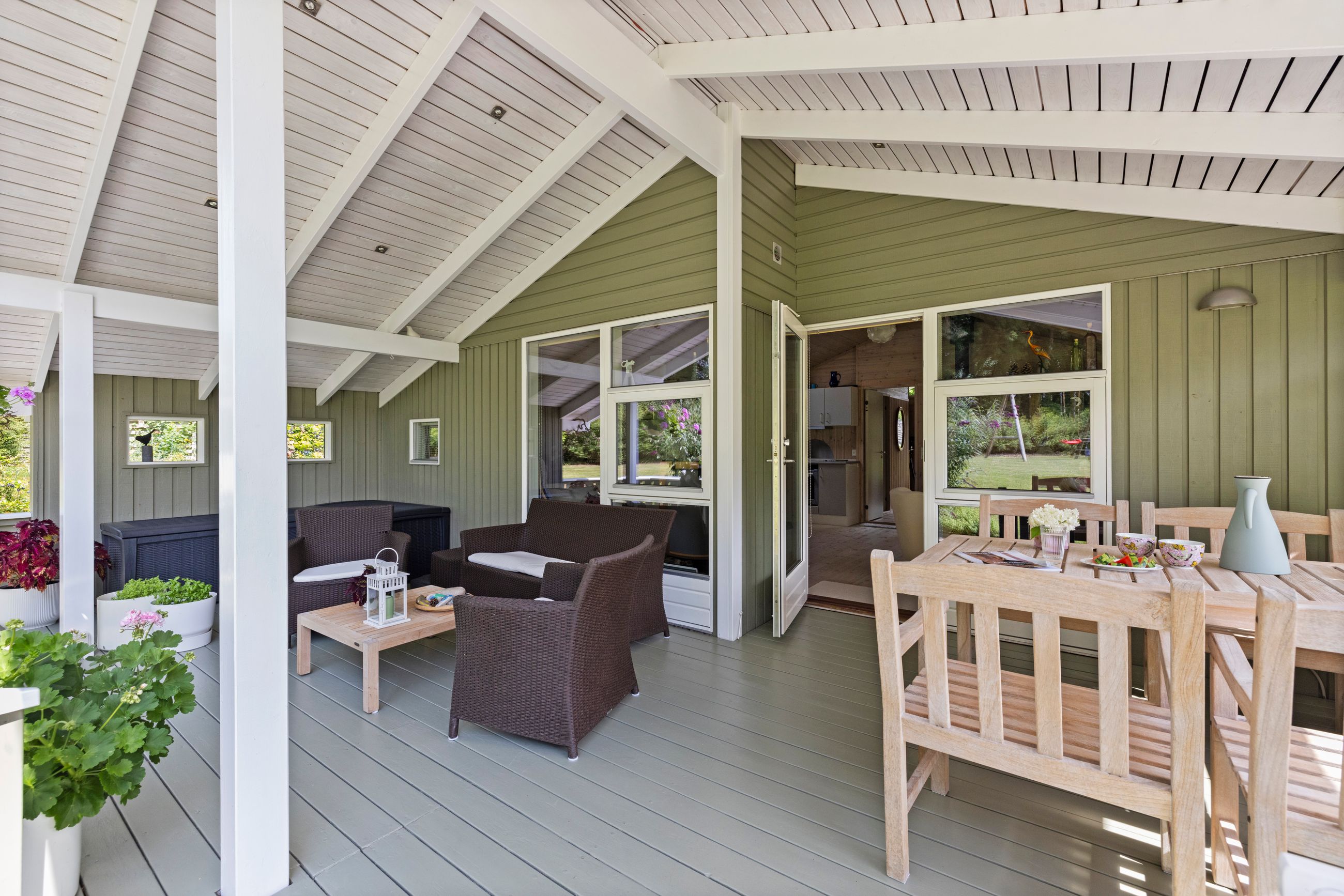Riishøj-Åsen 8, Rågeleje, Vejby - 633A4617.jpg