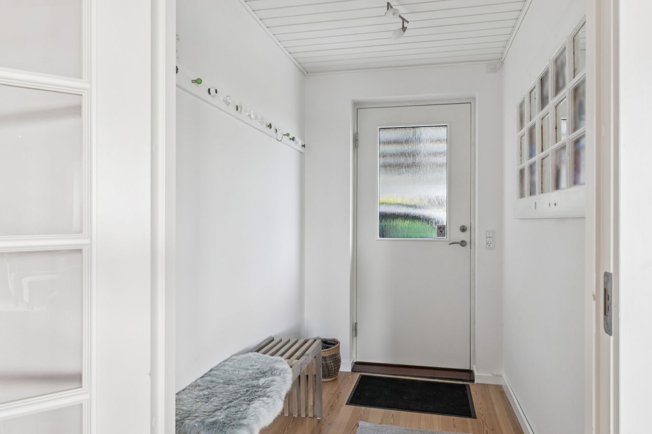 Ejendomsbillede 3 af 28