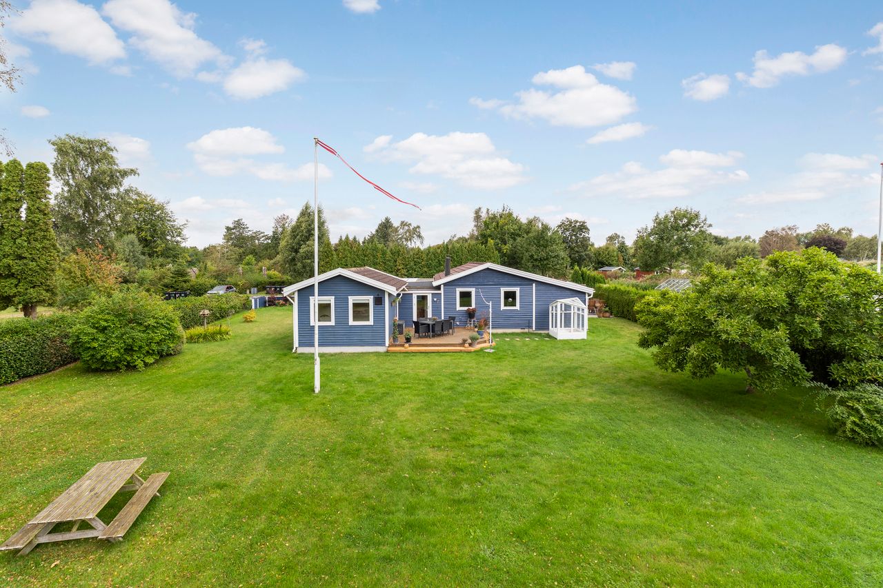 Ejendomsbillede 2 af 33