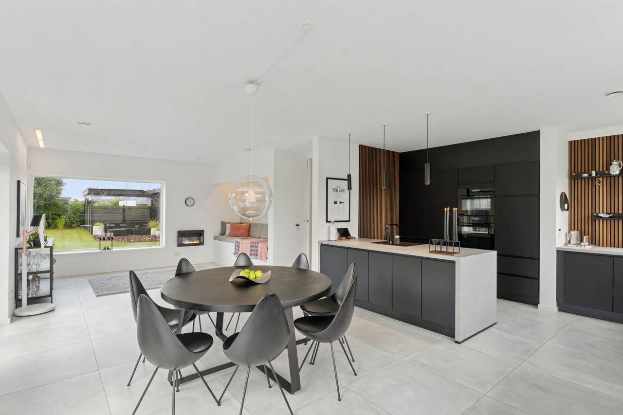 Ejendomsbillede 3 af 37