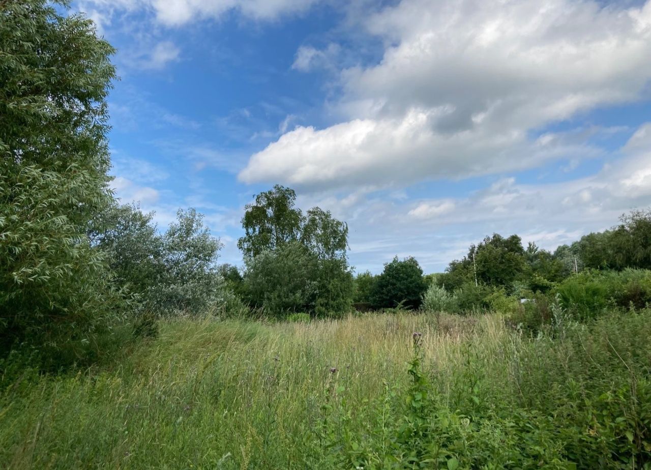 Ejendomsbillede 2 af 10