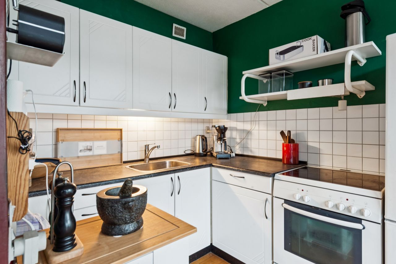 Ejendomsbillede 3 af 19