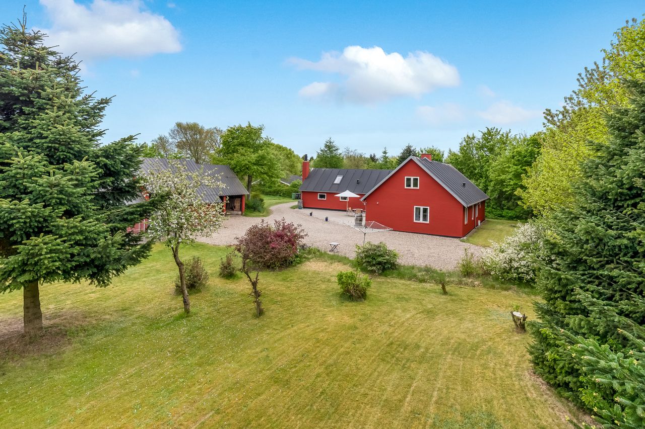 Ejendomsbillede 2 af 39