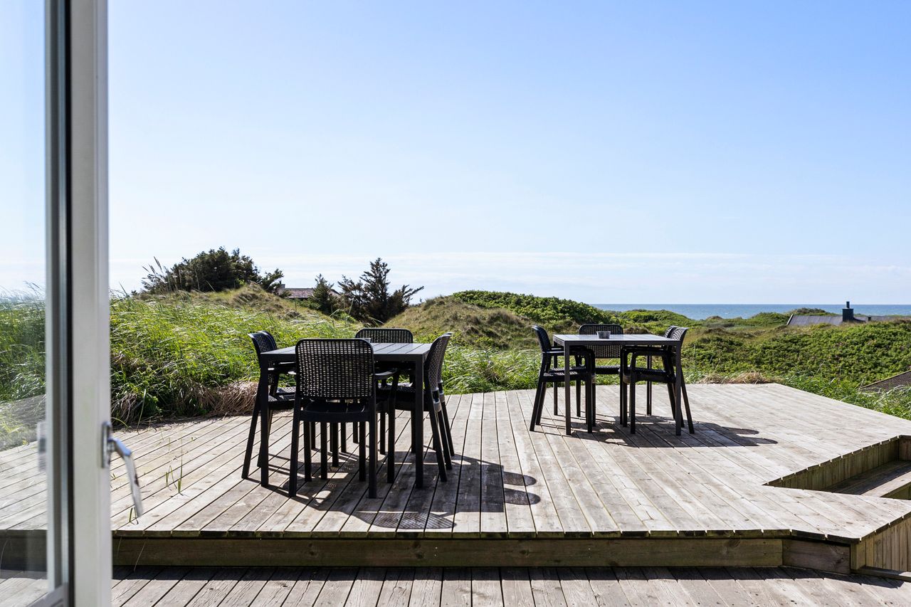 Ejendomsbillede 3 af 28