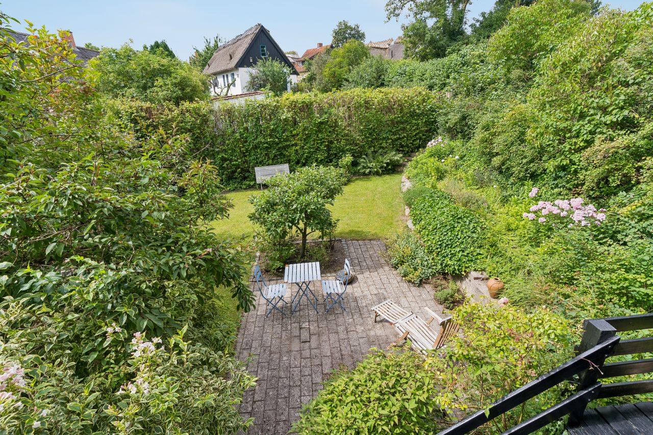 Ejendomsbillede 2 af 26