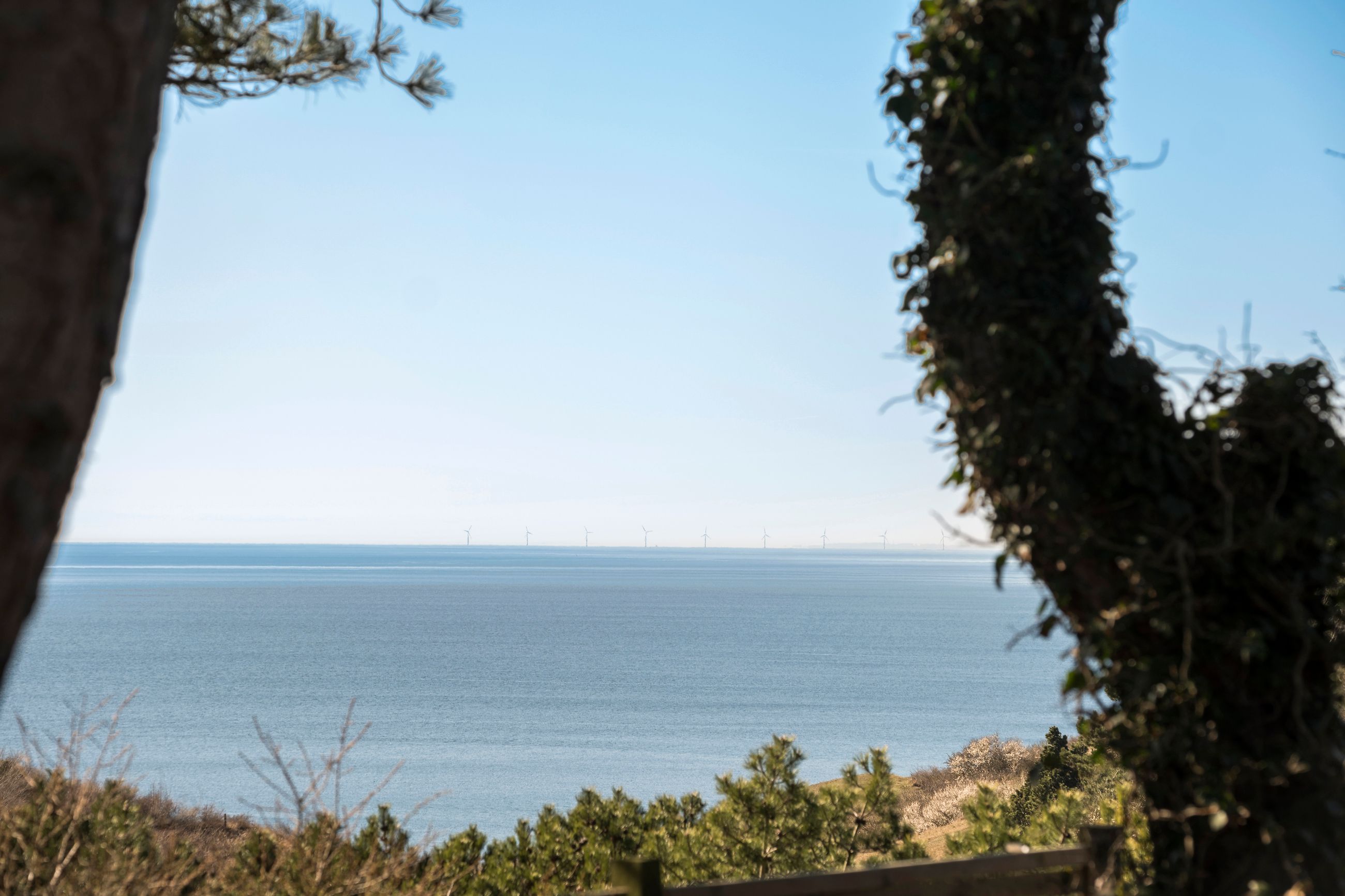 Kongesvinget 11, Kalundborg - 2-Havudsigt.jpg