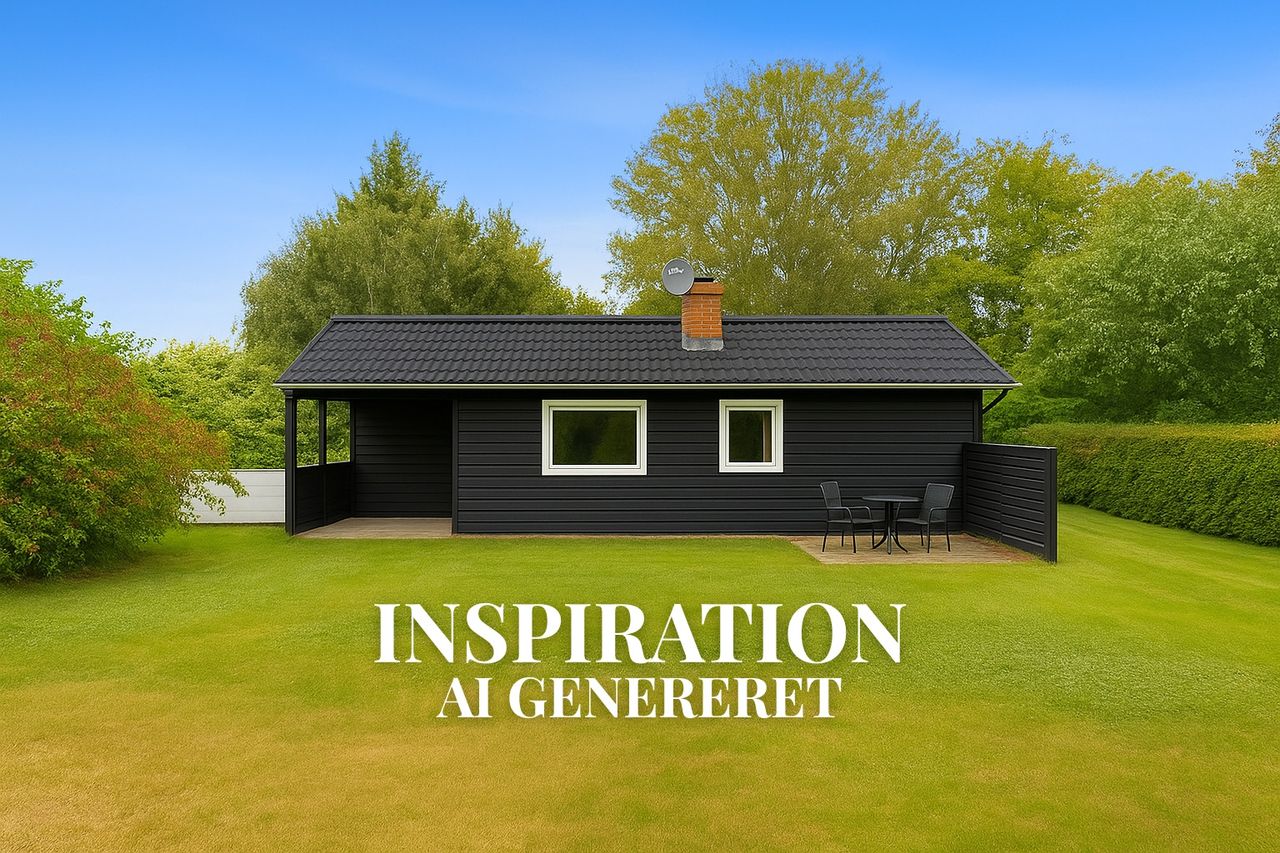 Ejendomsbillede 3 af 18