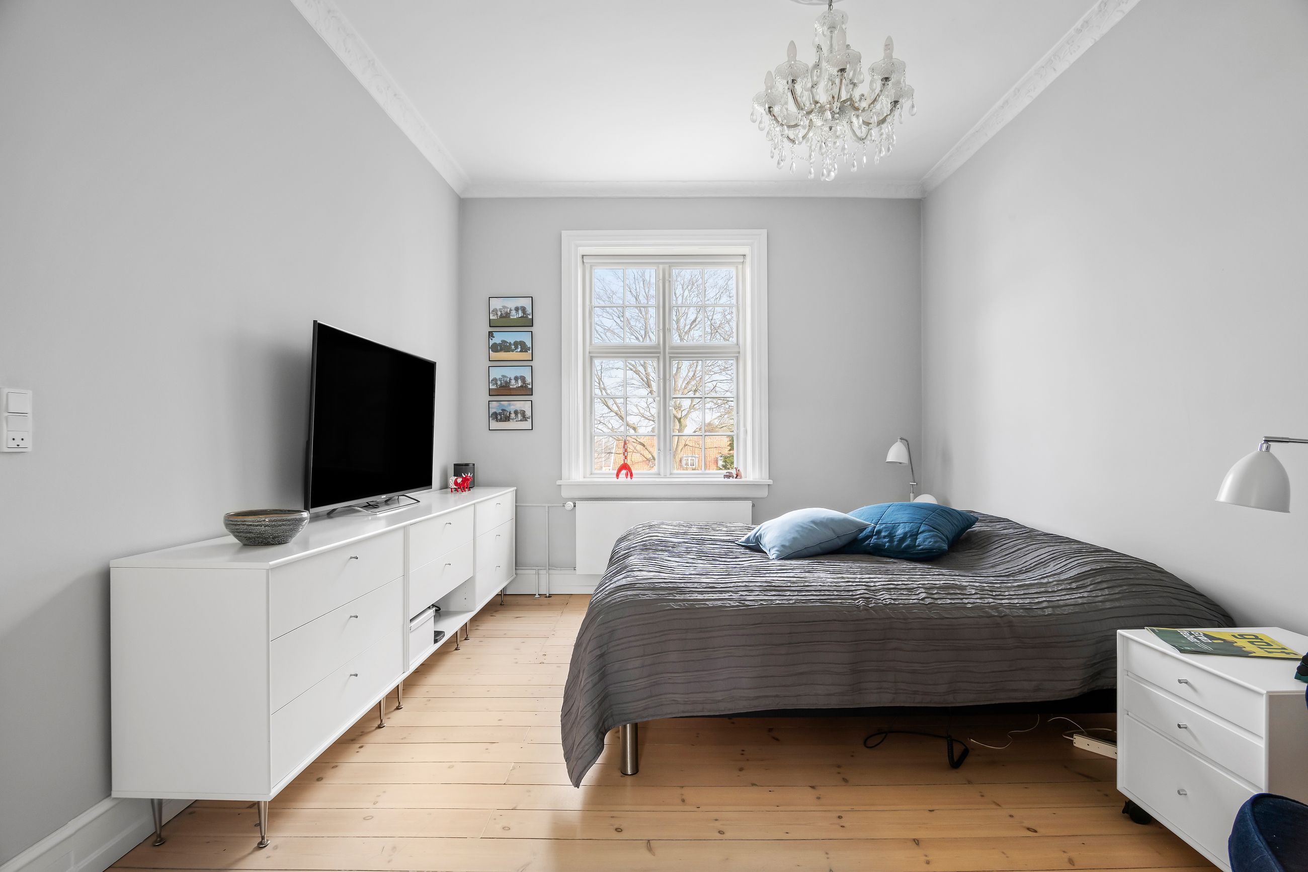 Dronning Margrethes Vej 29, 1, Roskilde - 5-Sovevaerelse.jpg