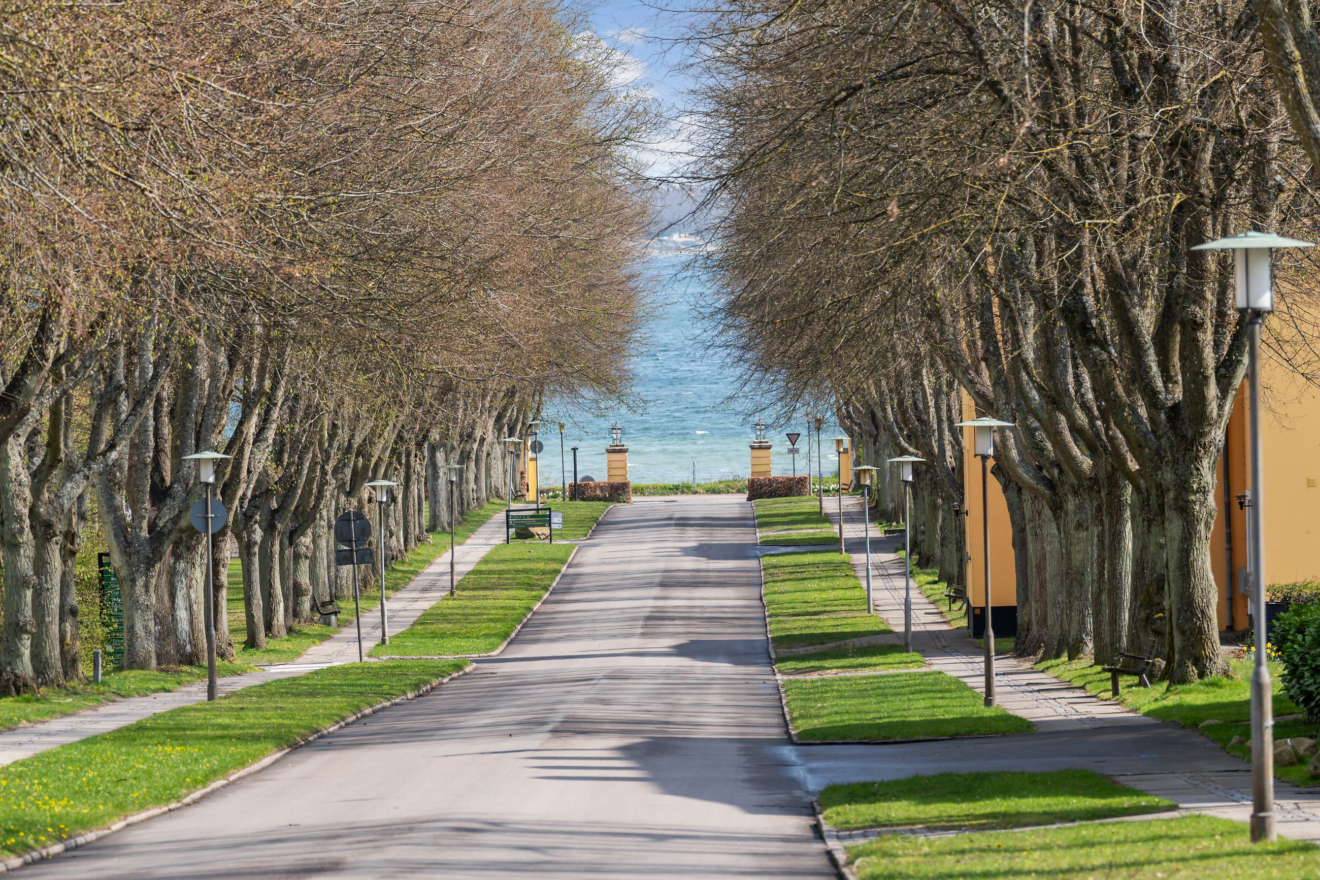 Annebergparken 46A, 1. th, Nykøbing Sj - 37-Omraade.jpg