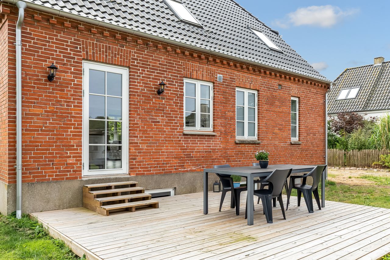 Ejendomsbillede 2 af 41