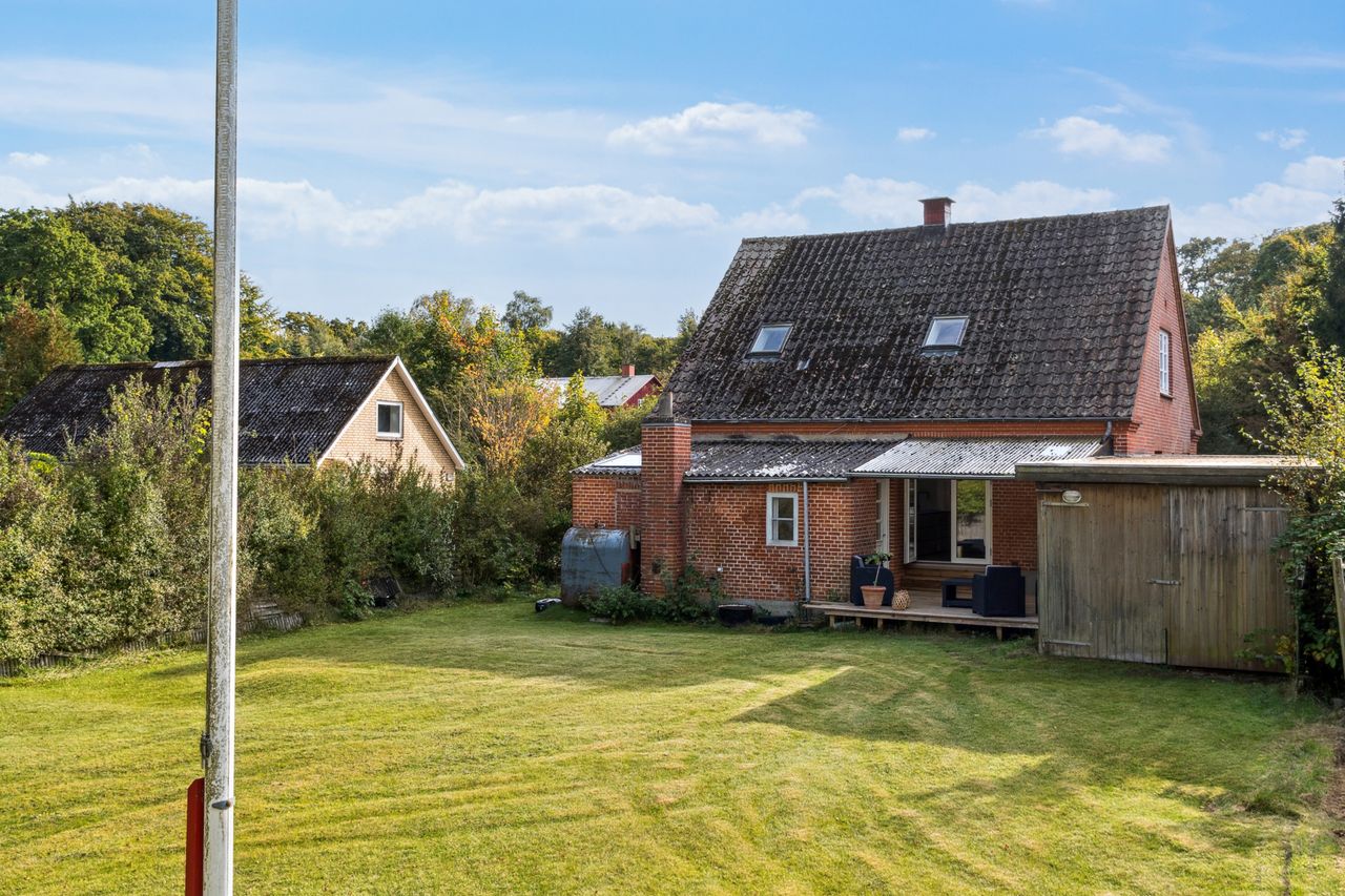 Ejendomsbillede 3 af 25