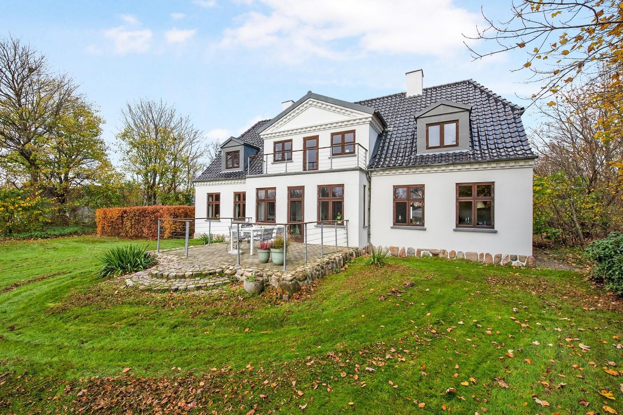 Ejendomsbillede 3 af 69