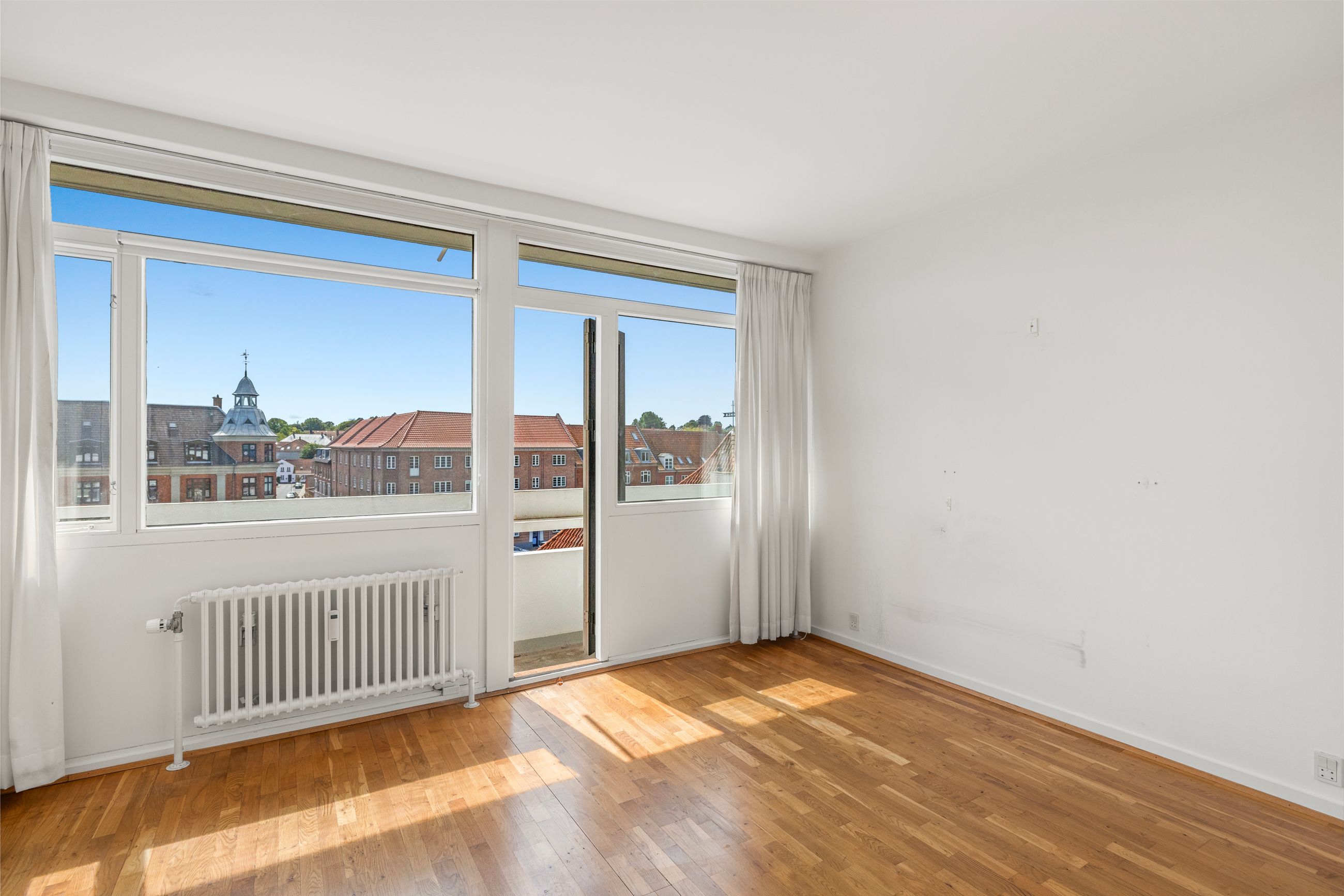 Nordlysvænget 8, 4. tv, Helsingør - 633A1086.jpg