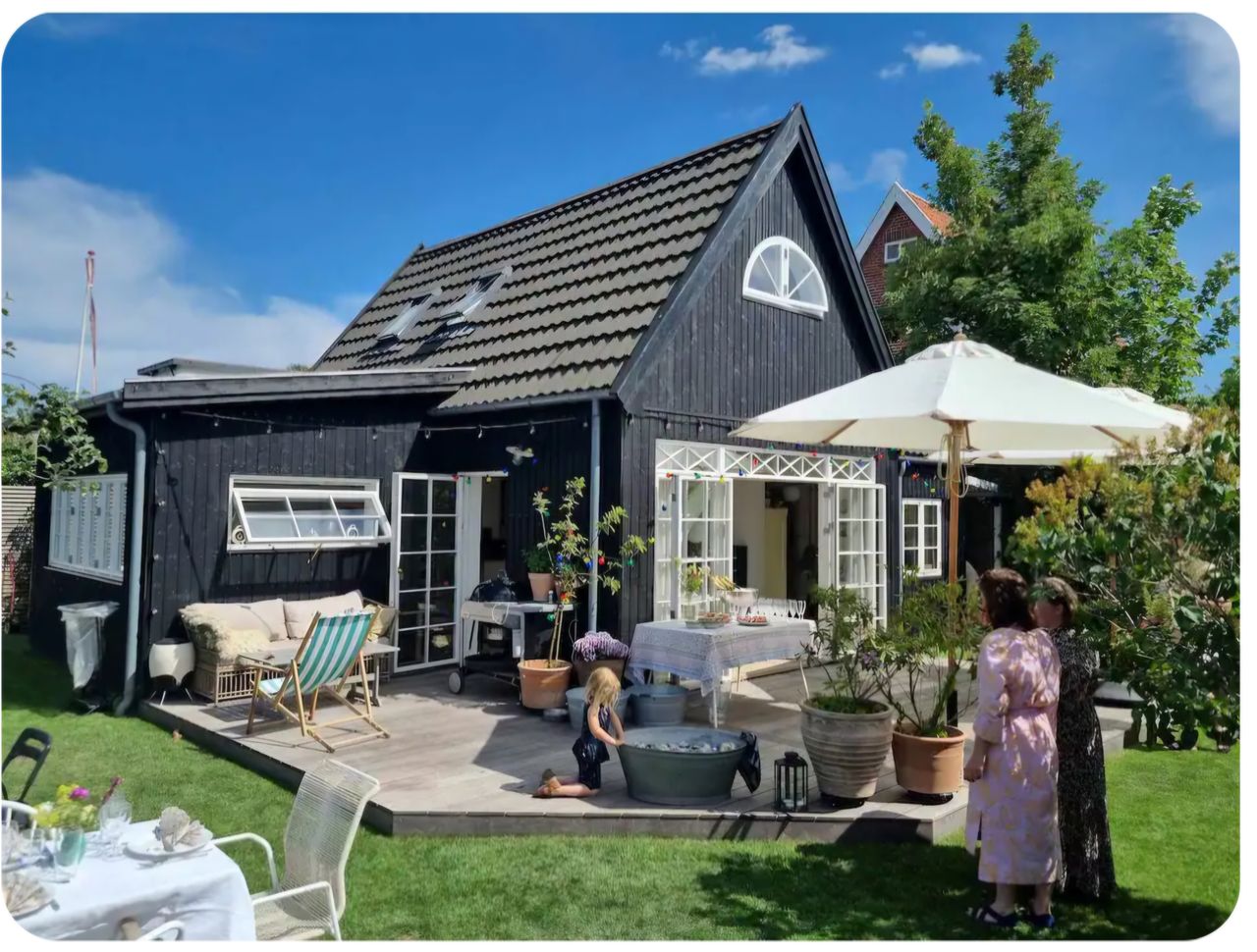 Ejendomsbillede 2 af 31