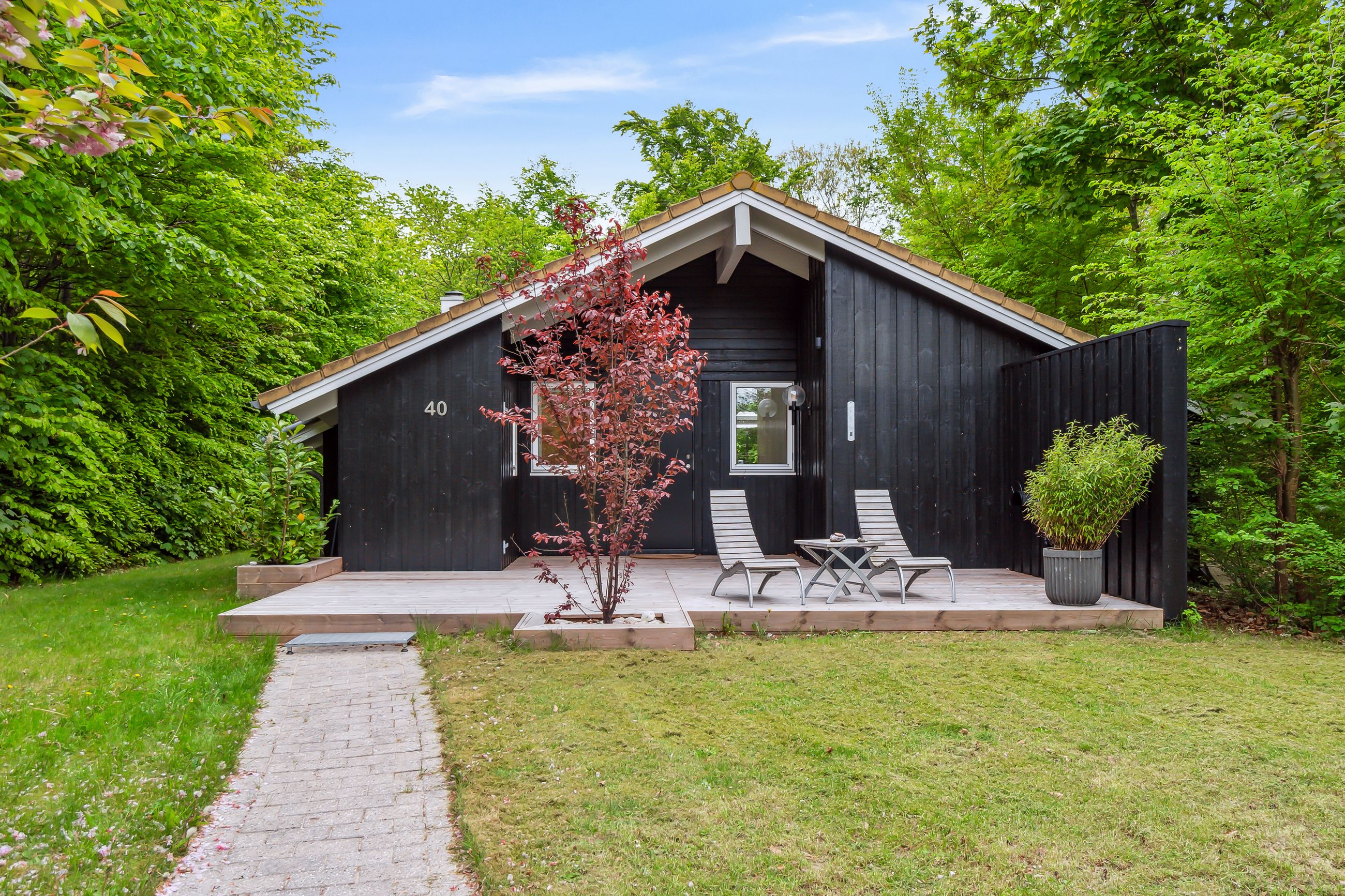 Store Orebjergvej 40, Rågeleje, Vejby - DSC08234.jpg