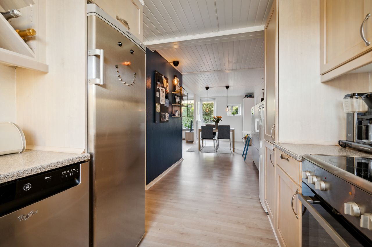 Ejendomsbillede 3 af 25