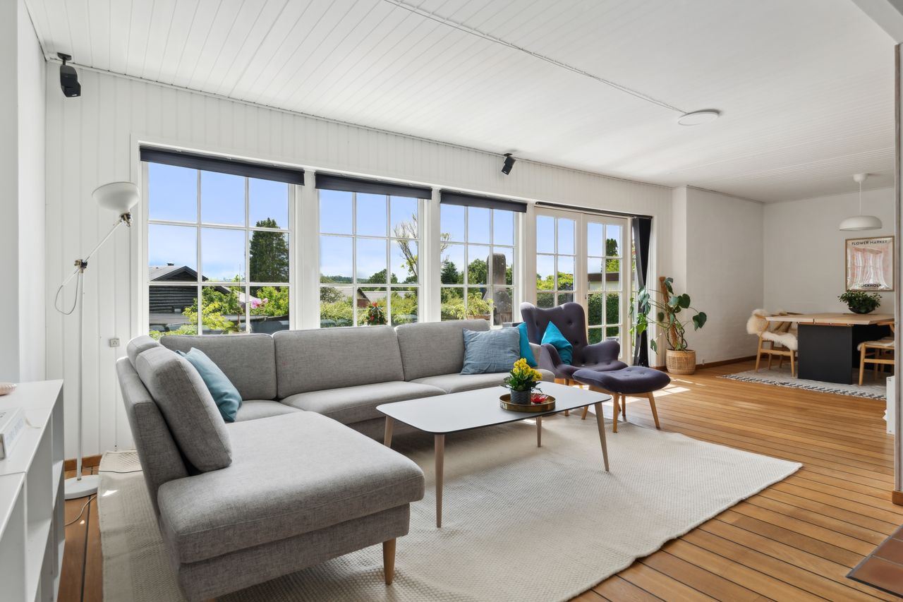 Ejendomsbillede 3 af 54