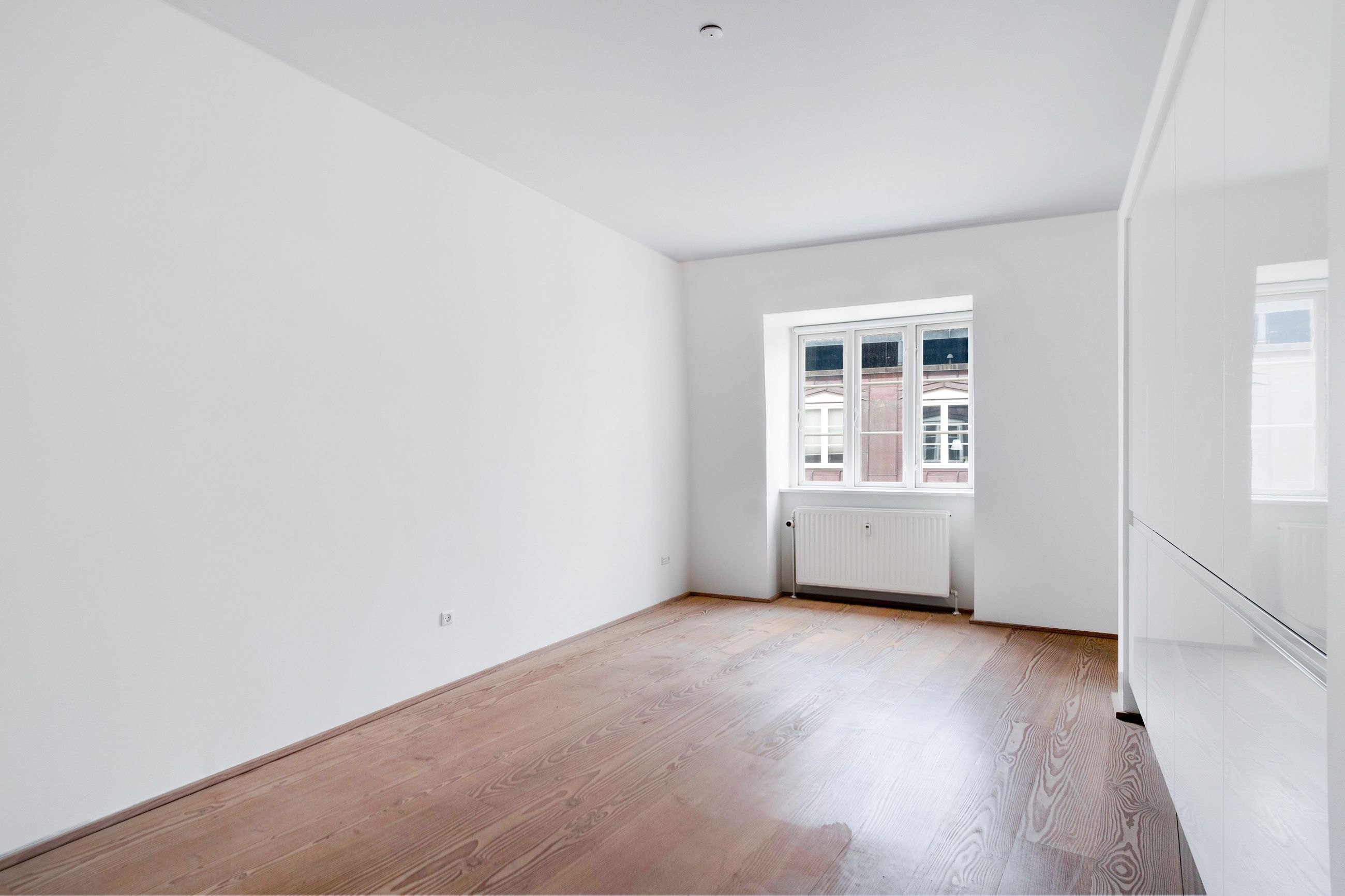 Badstuestræde 18D, 3. tv, København K - _KW00417_221112