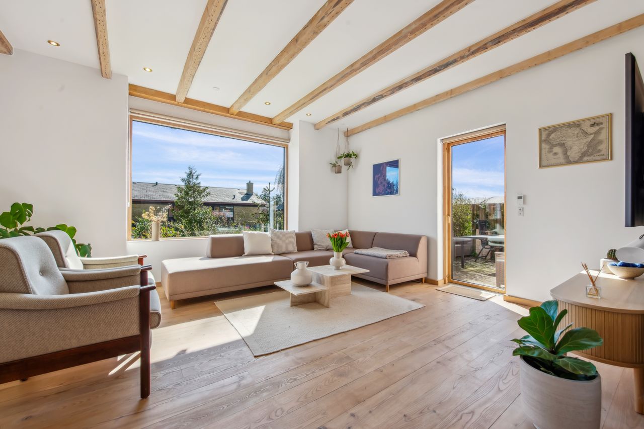 Ejendomsbillede 3 af 35