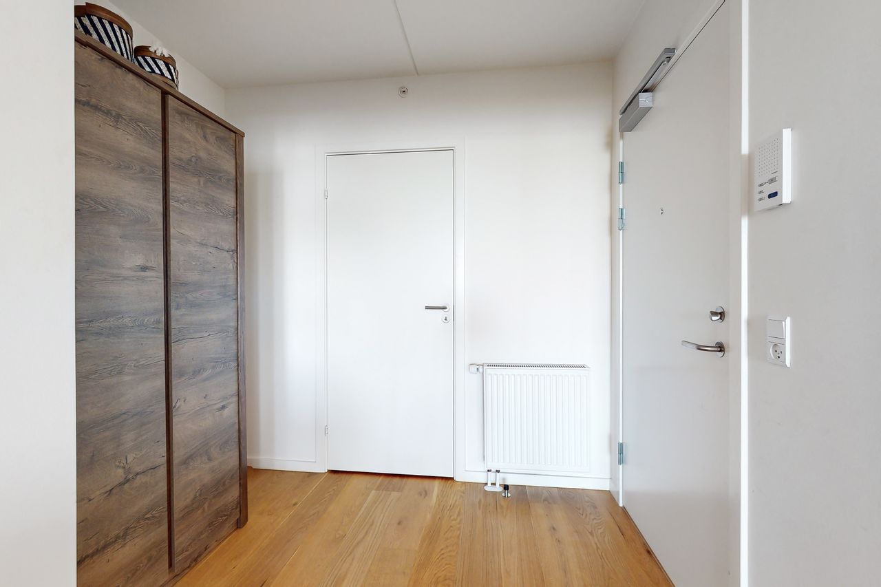 Ejendomsbillede 3 af 15