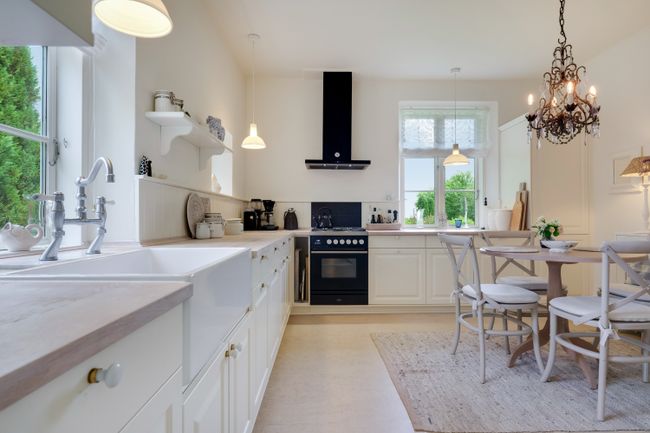 Søllestedvej 36,  Søllested