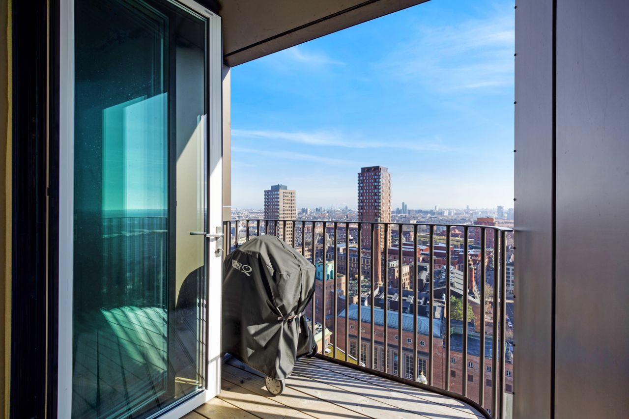 Ejendomsbillede 3 af 33