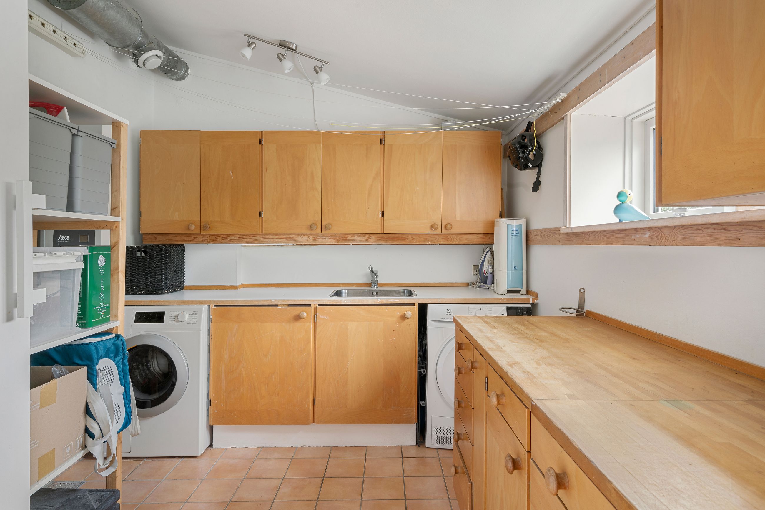 Prøvekæret 9, Kongens Lyngby - 21-Vaerelse.jpg