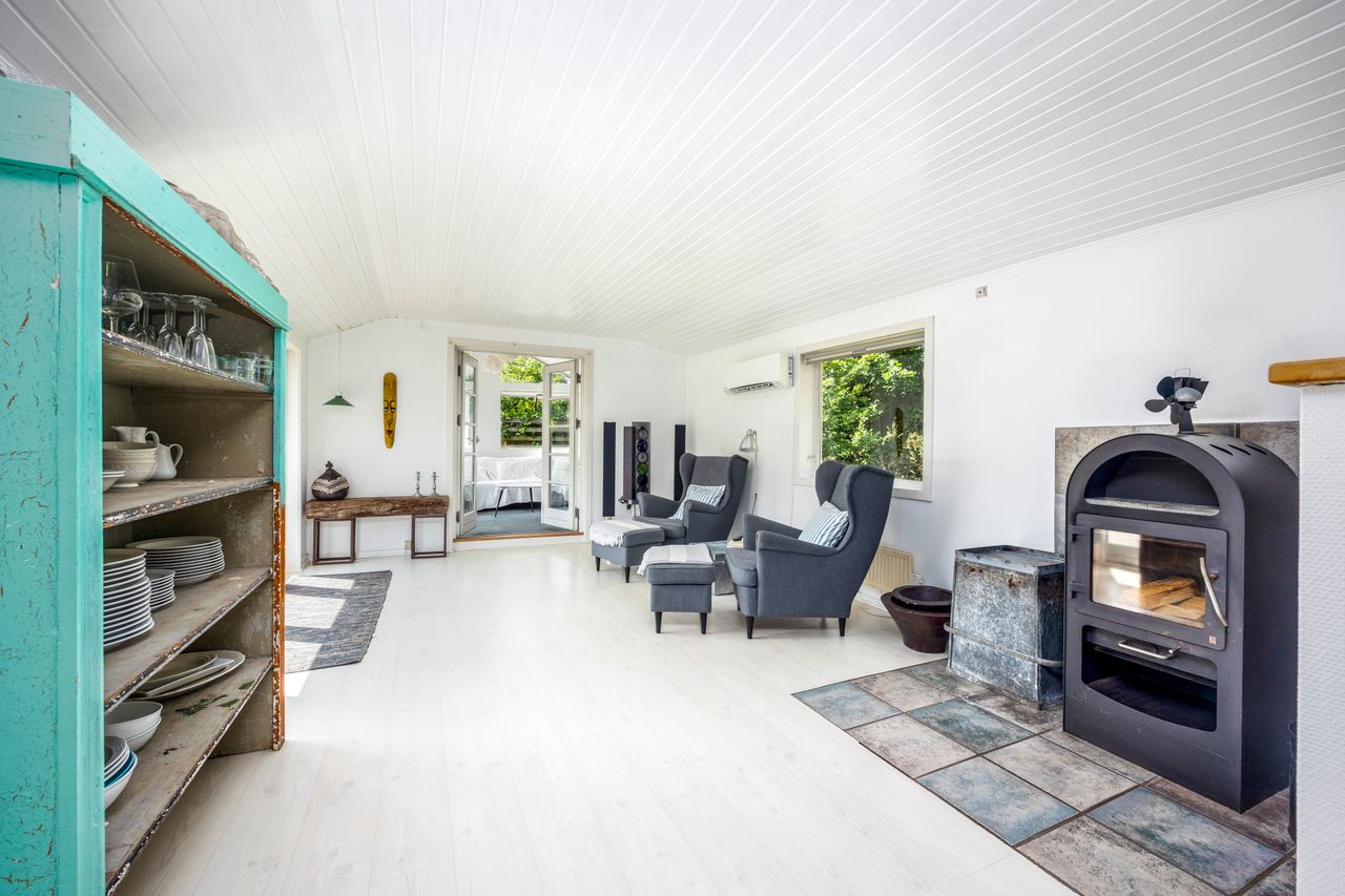 Ejendomsbillede 3 af 25