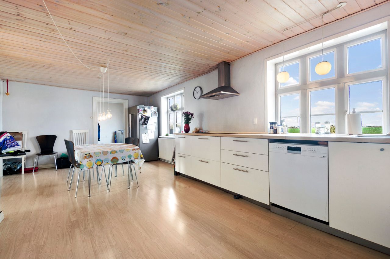 Ejendomsbillede 3 af 22