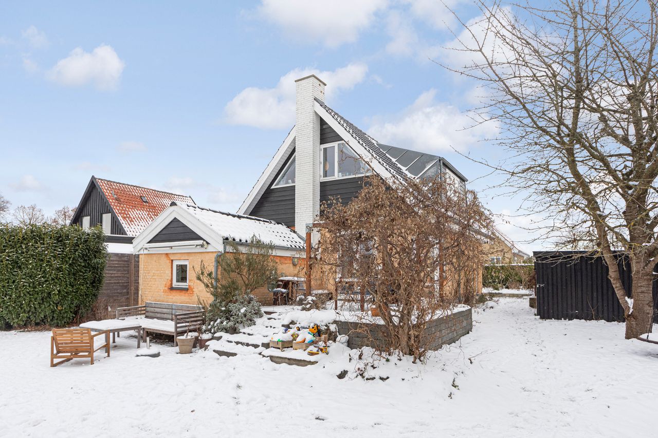 Ejendomsbillede 3 af 32