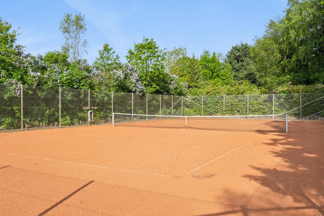 Ejendomsbillede 3 af 50