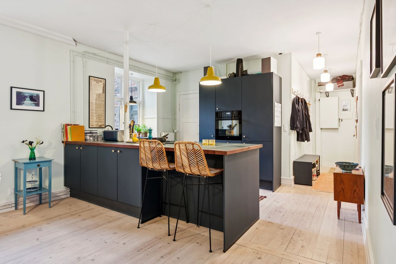 Ejendomsbillede 3 af 22