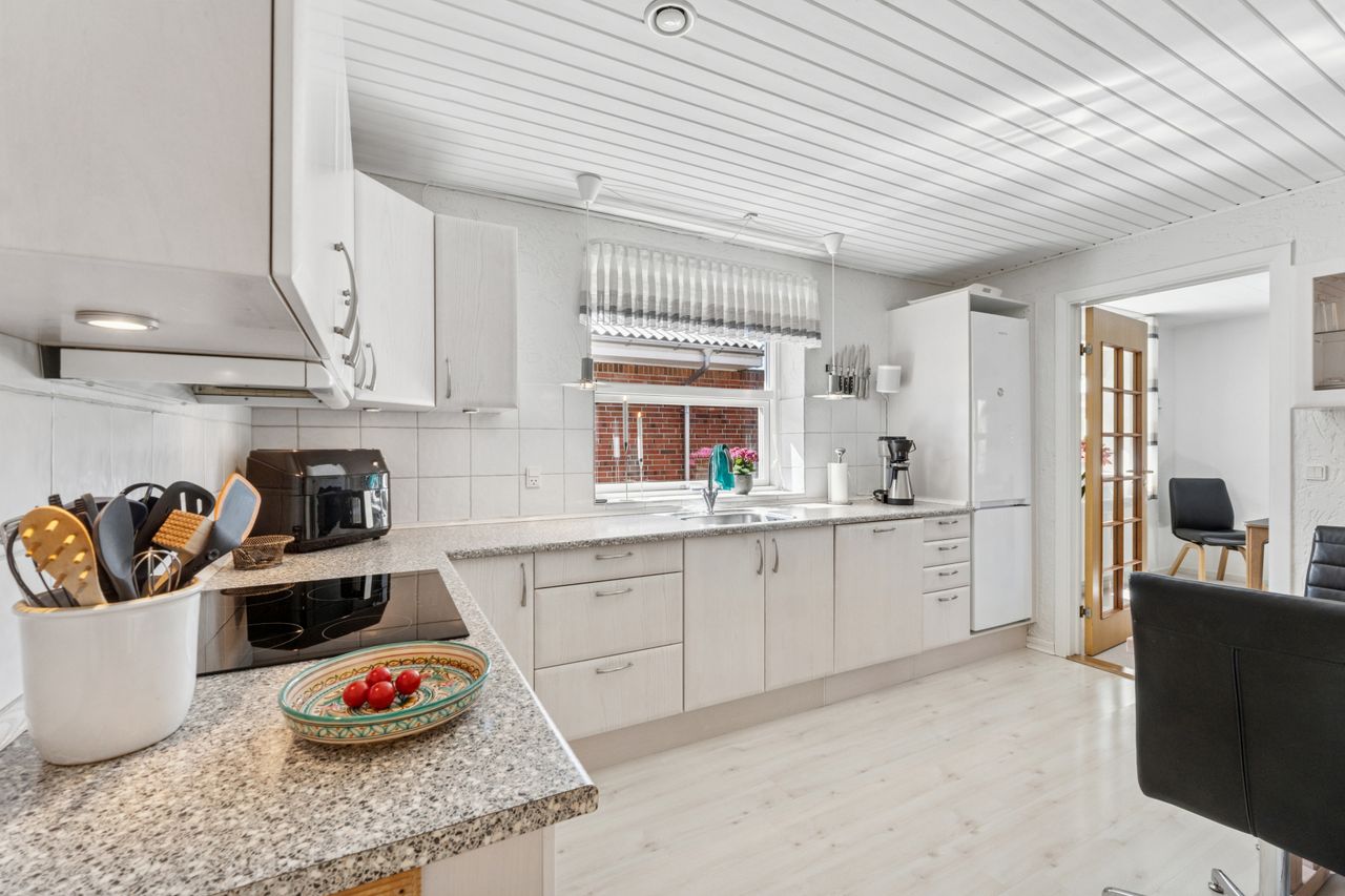 Ejendomsbillede 3 af 25