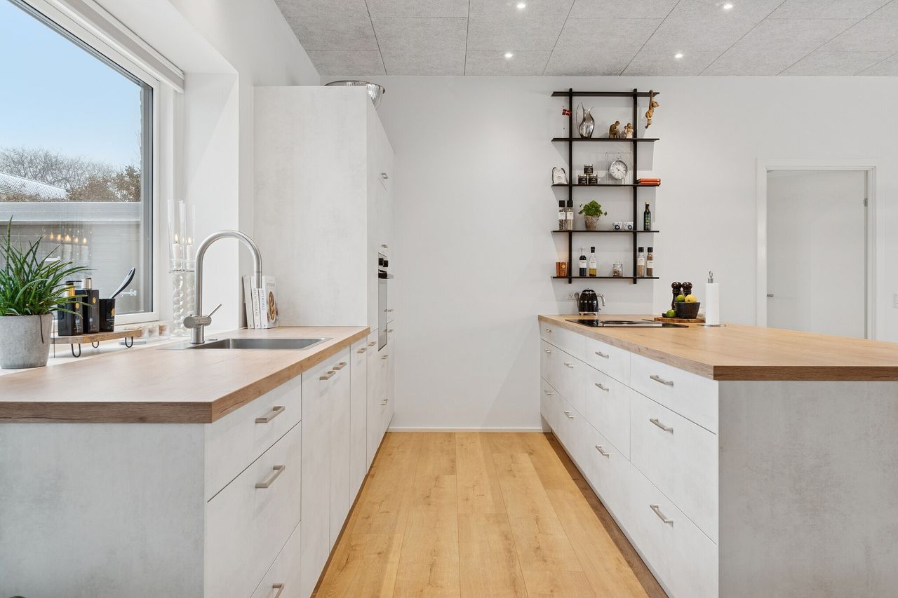 Ejendomsbillede 3 af 32