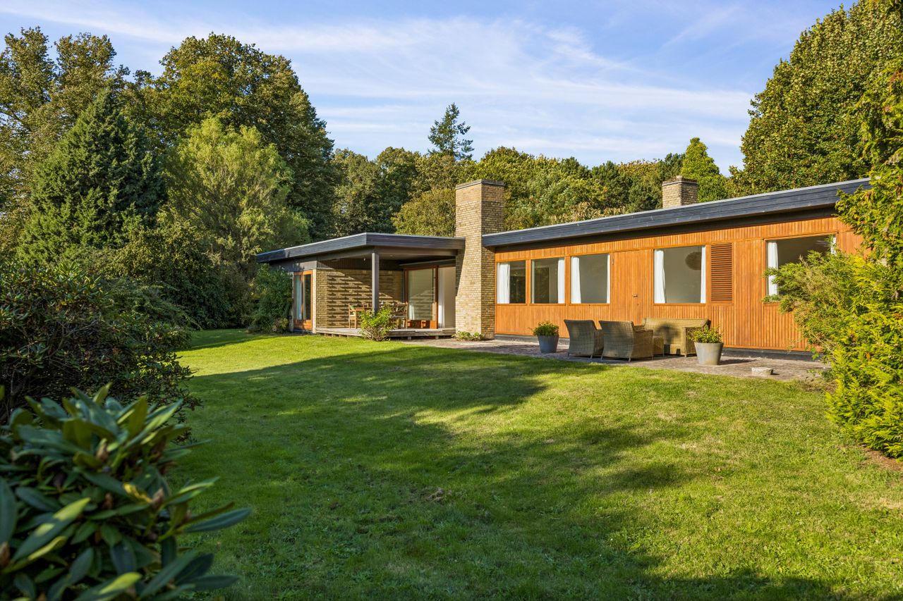 Ejendomsbillede 2 af 39