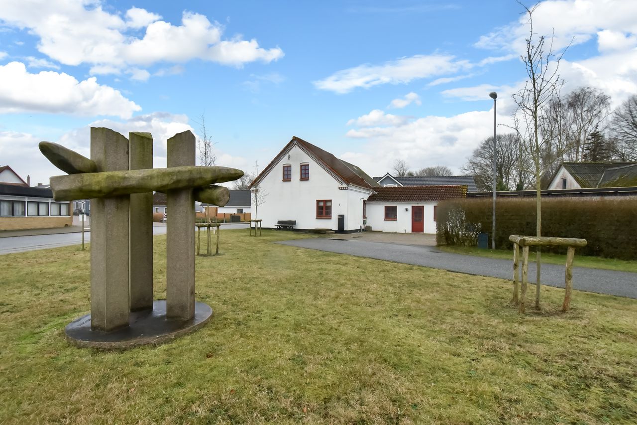 Ejendomsbillede 2 af 26