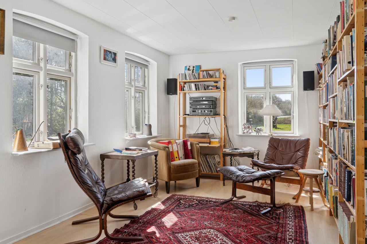 Ejendomsbillede 3 af 33