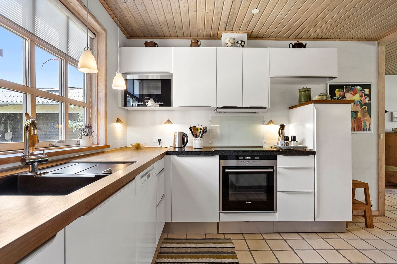 Ejendomsbillede 3 af 26