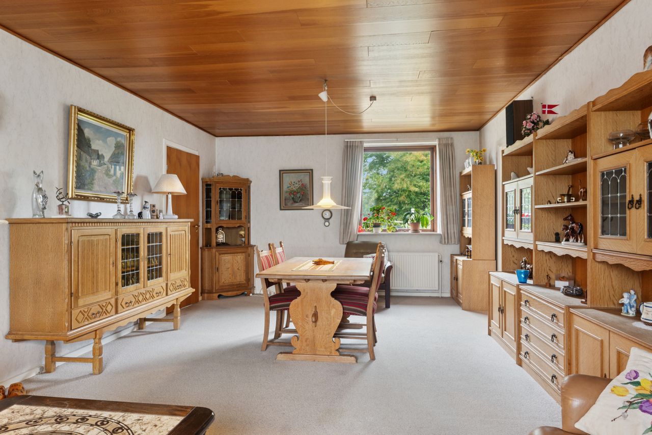 Ejendomsbillede 3 af 33