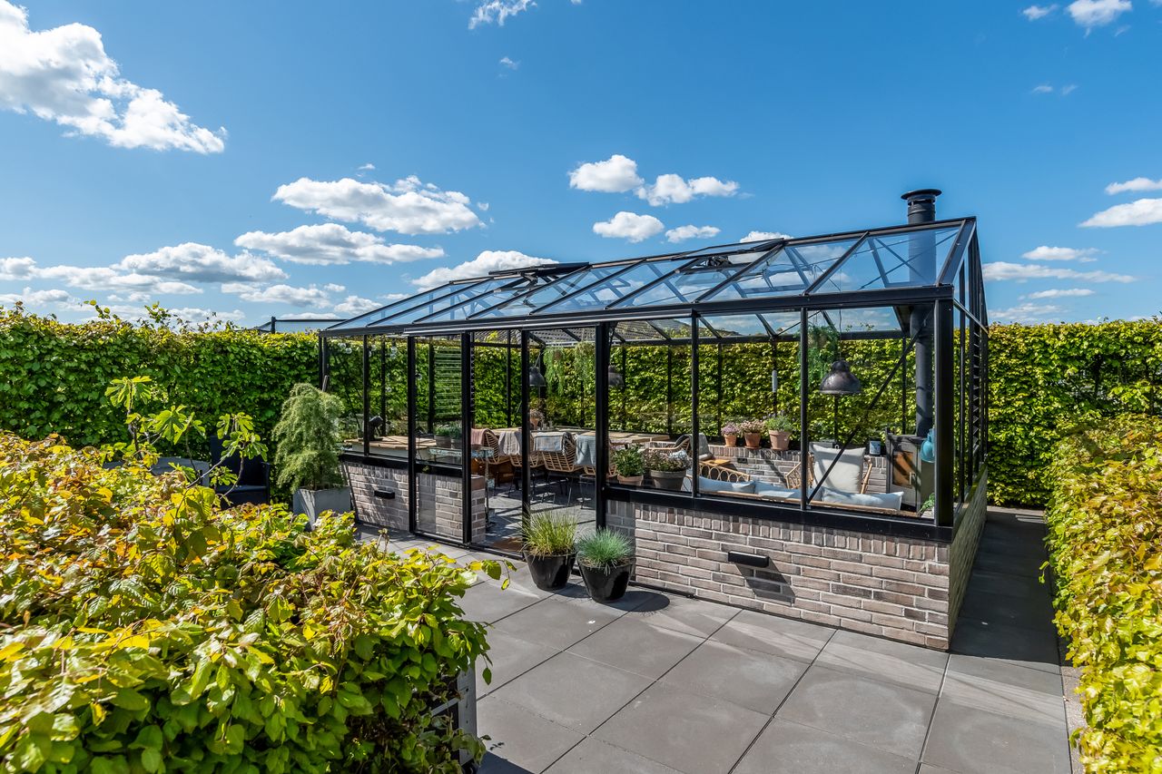 Ejendomsbillede 3 af 49