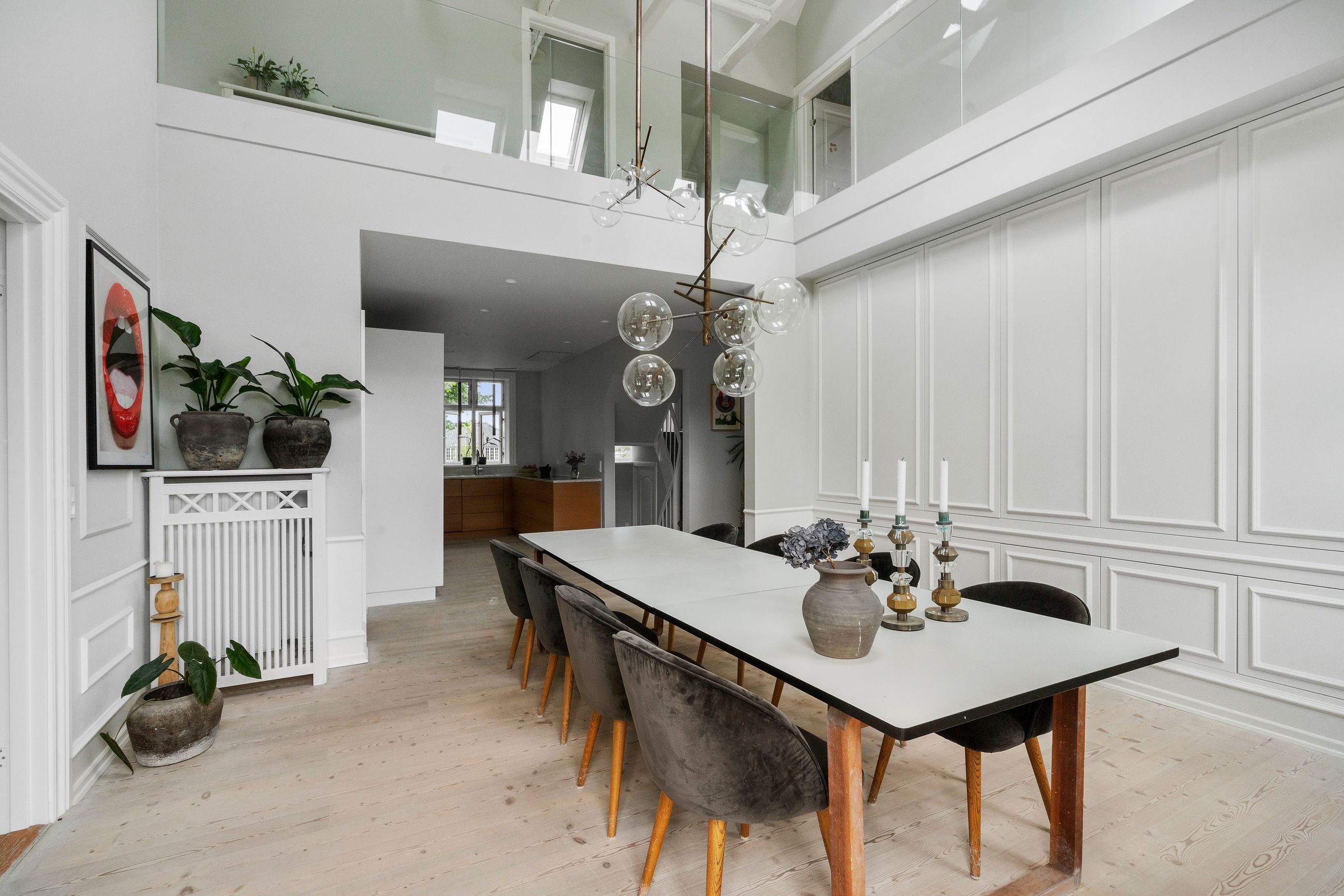 Femte Juni Plads 12, 1, Frederiksberg - 4-Spisestue.jpg