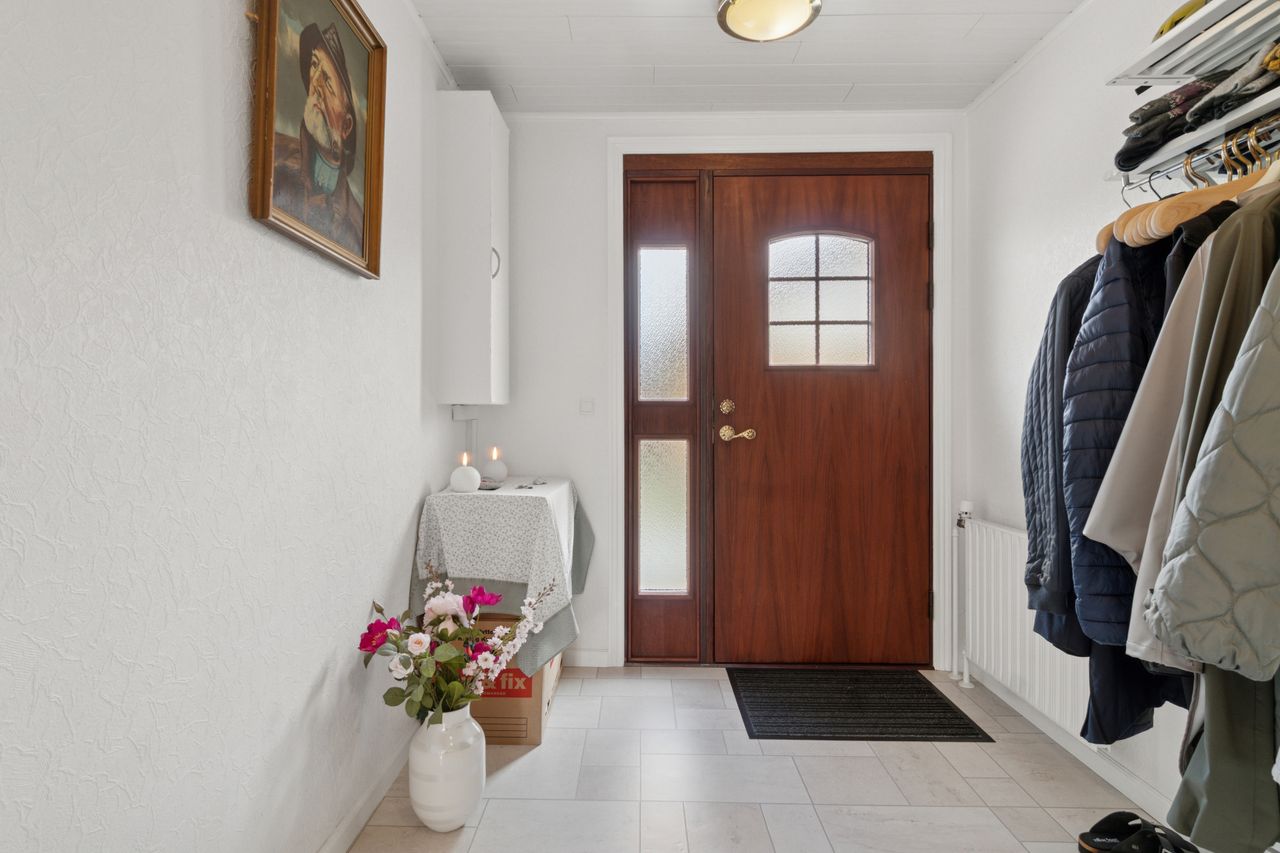 Ejendomsbillede 3 af 29